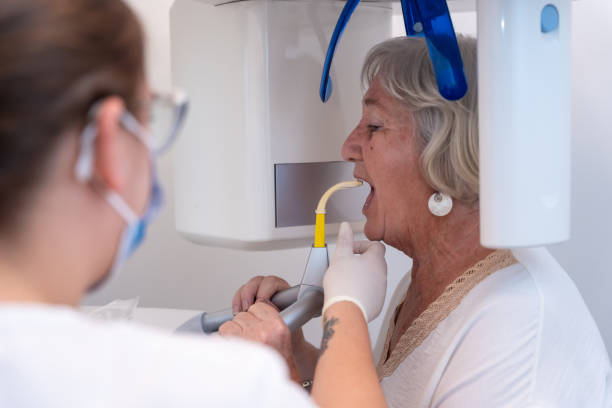 Best Emergency Wisdom Tooth Extraction in Mayfield, PA