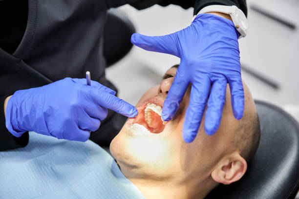 Best Emergency Root Canal Therapy in Mayfield, PA