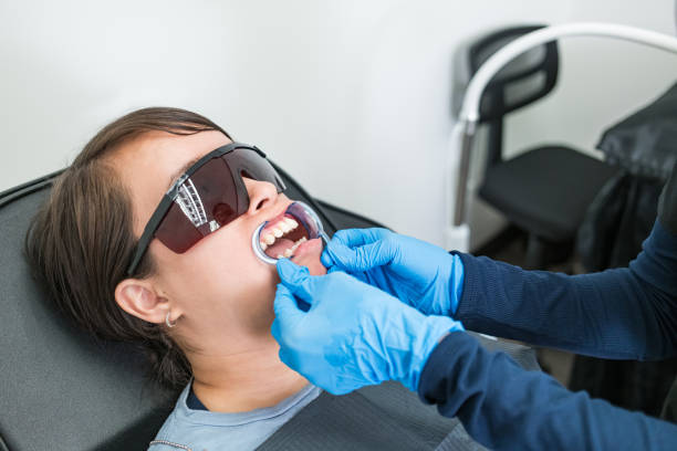 Best Emergency Treatment for Jaw Pain or Injury in Mayfield, PA